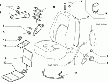 An image of parts