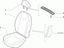 An image of parts