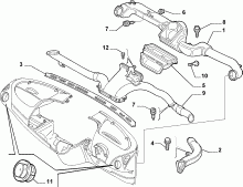 An image of parts