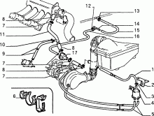 An image of parts