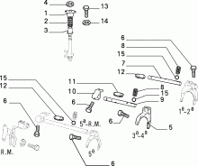 An image of parts
