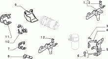 An image of parts