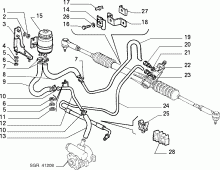 An image of parts