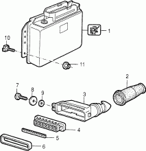 An image of parts