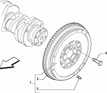 An image of parts