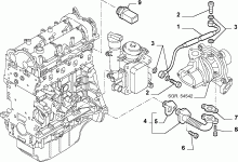 An image of parts