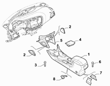 An image of parts