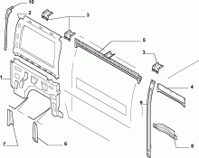 An image of parts