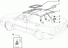 An image of parts