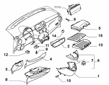 An image of parts