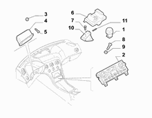 An image of parts