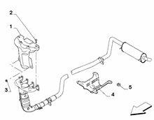 An image of parts