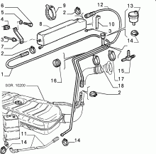 An image of parts