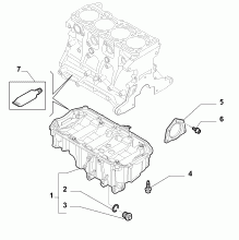 An image of parts