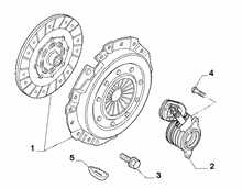 An image of parts