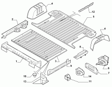 An image of parts