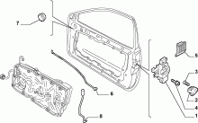 An image of parts