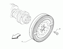 An image of parts