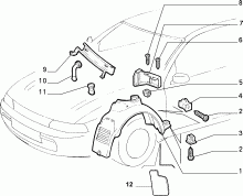 An image of parts