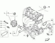 An image of parts