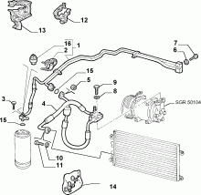 An image of parts