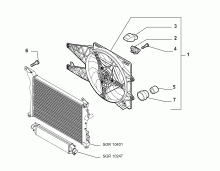 An image of parts