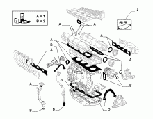 An image of parts