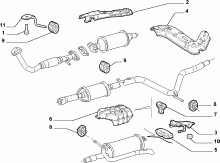 An image of parts