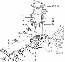 An image of parts