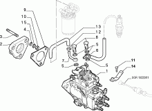 An image of parts