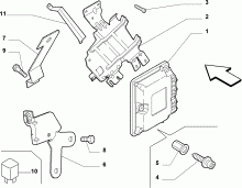 An image of parts