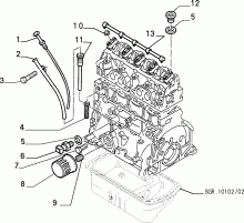 An image of parts