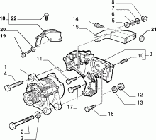 An image of parts