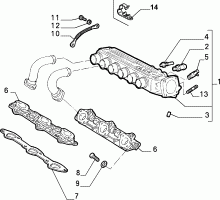 An image of parts