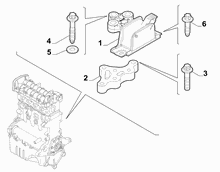 An image of parts