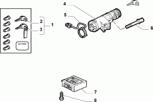 An image of parts