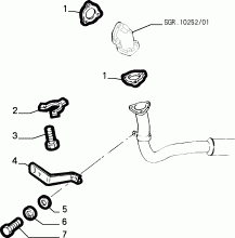An image of parts