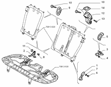 An image of parts