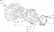 An image of parts