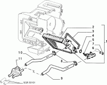 An image of parts