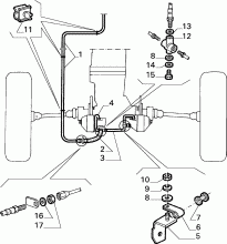 An image of parts