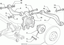 An image of parts