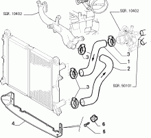 An image of parts