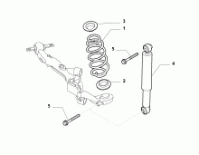 An image of parts