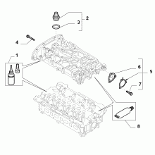 An image of parts
