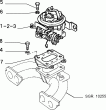 An image of parts