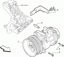 An image of parts