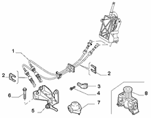 An image of parts