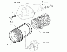 An image of parts