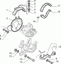 An image of parts